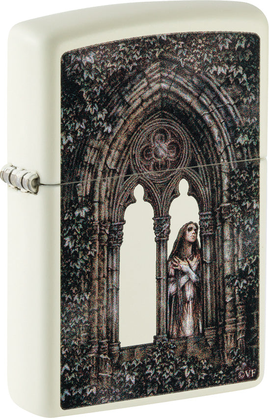 Victoria Frances Lighter 49836
