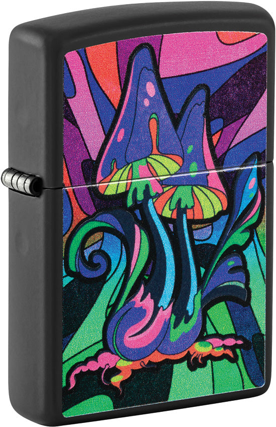 Counter Culture Lighter 48386