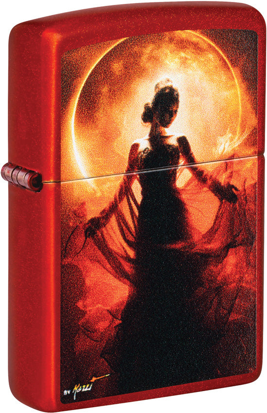 Mazzi Sun Lighter 46410