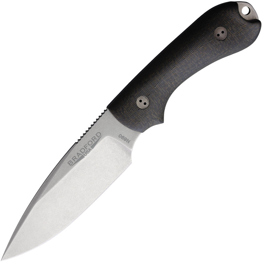 Guardian 3 OD Burlap 3FE-134-N690