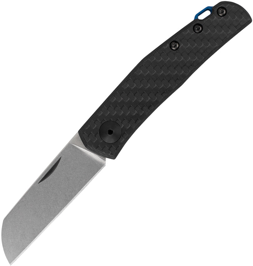 Slip Joint Carbon Fiber ZT0230
