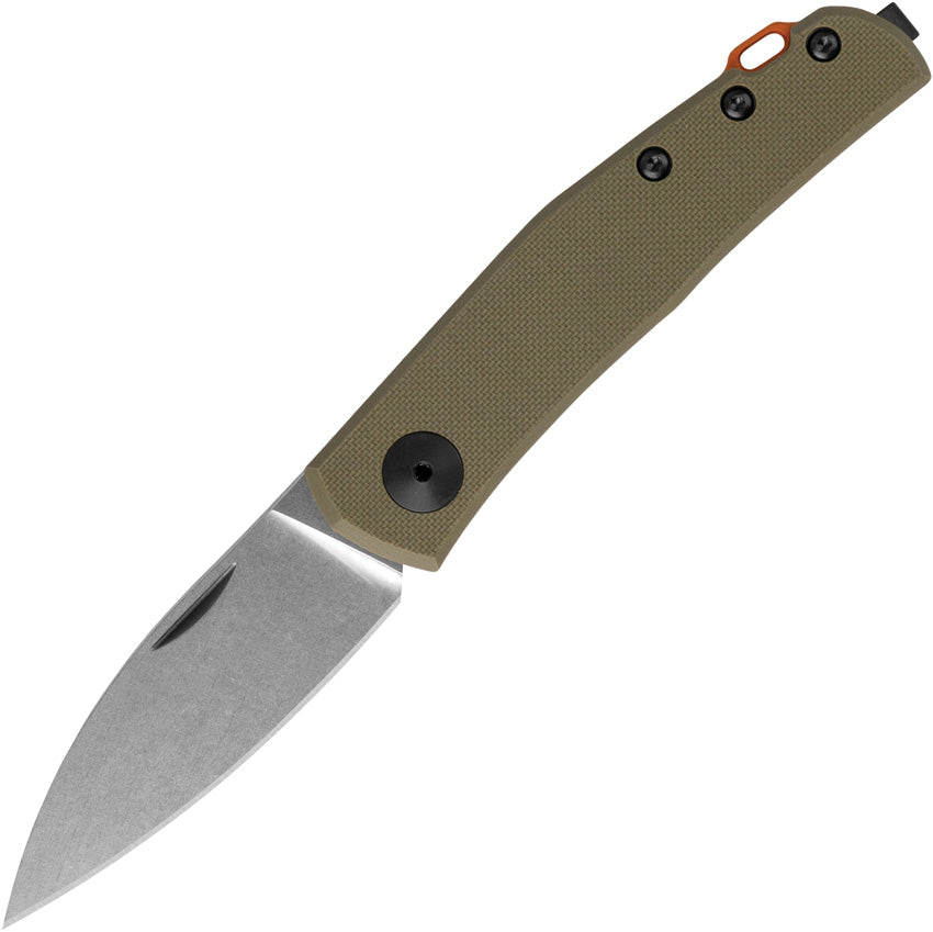 Model 0235 Slip Joint ZT0235OLG10