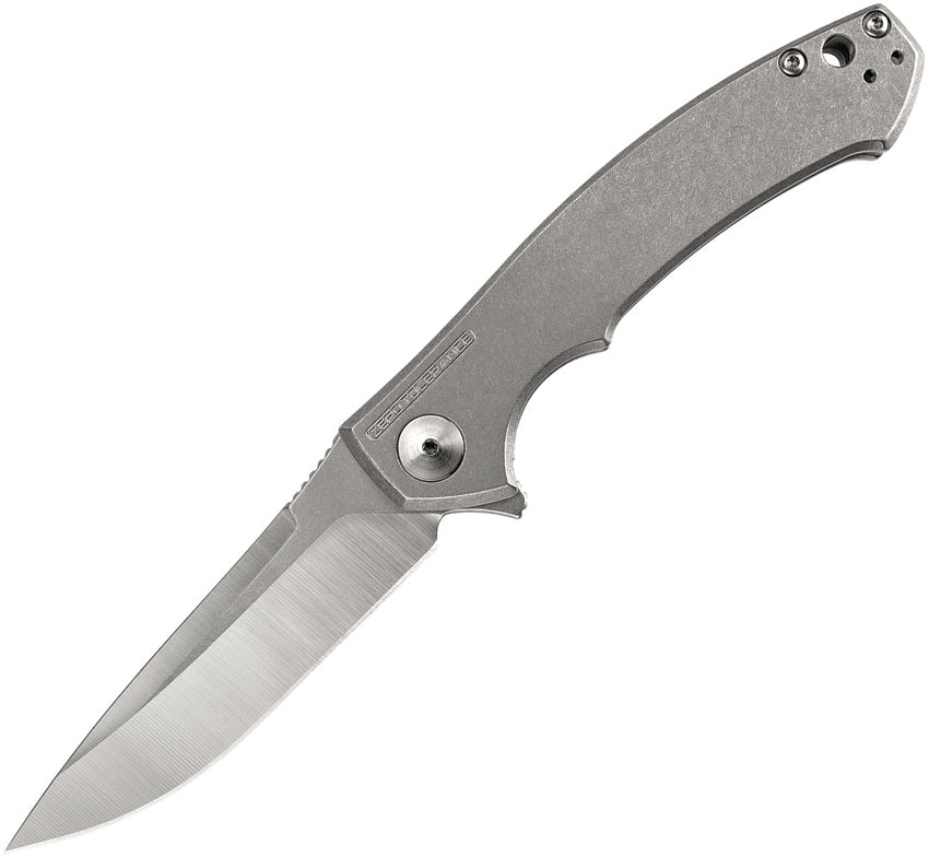 Small Sinkevich 0450