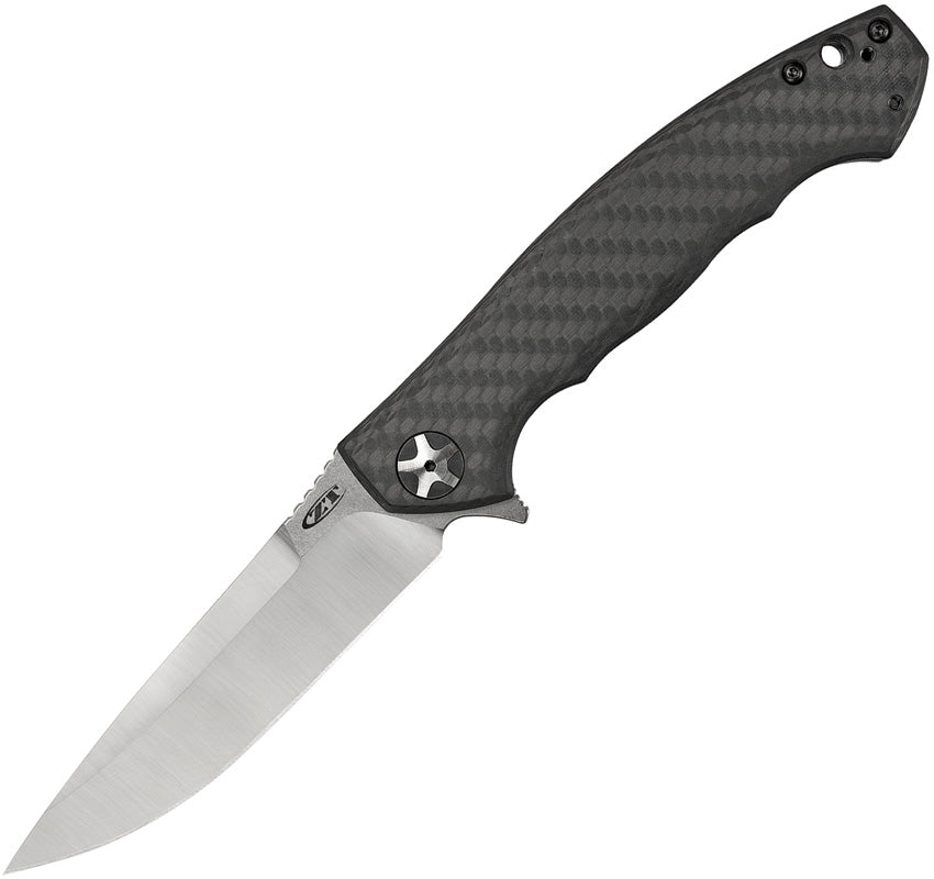 Large Sinkevich Carbon Fiber 0452CF