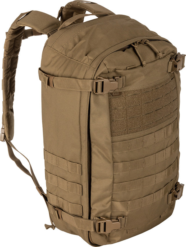 Daily Deploy 24Backpack Kang 56690-134