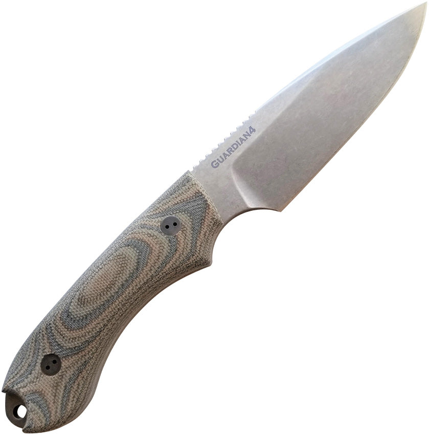 Guardian 4 Camo 4FE-109-N690