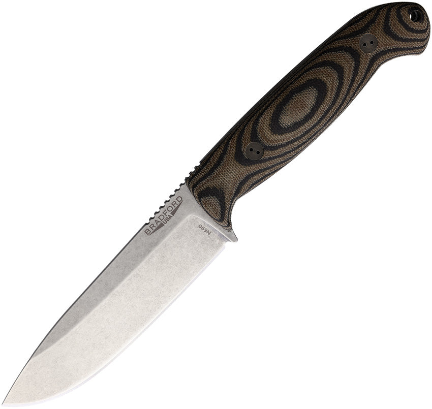 Guardian 5.5 3D Camo 5.5S-109-N690