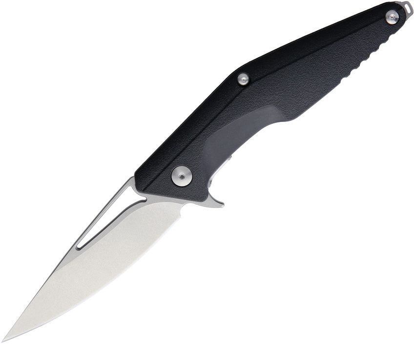 Division Linerlock Stonewash BF210808 STONEWASH