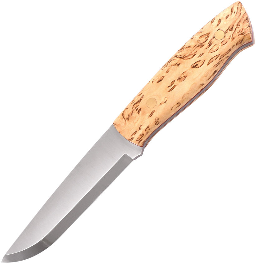 Trapper 115 Birch 073-2037-1563