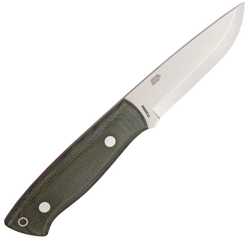 Trapper 95 063-2017-1558