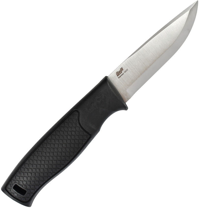 Hiker 95 Scandi 23001