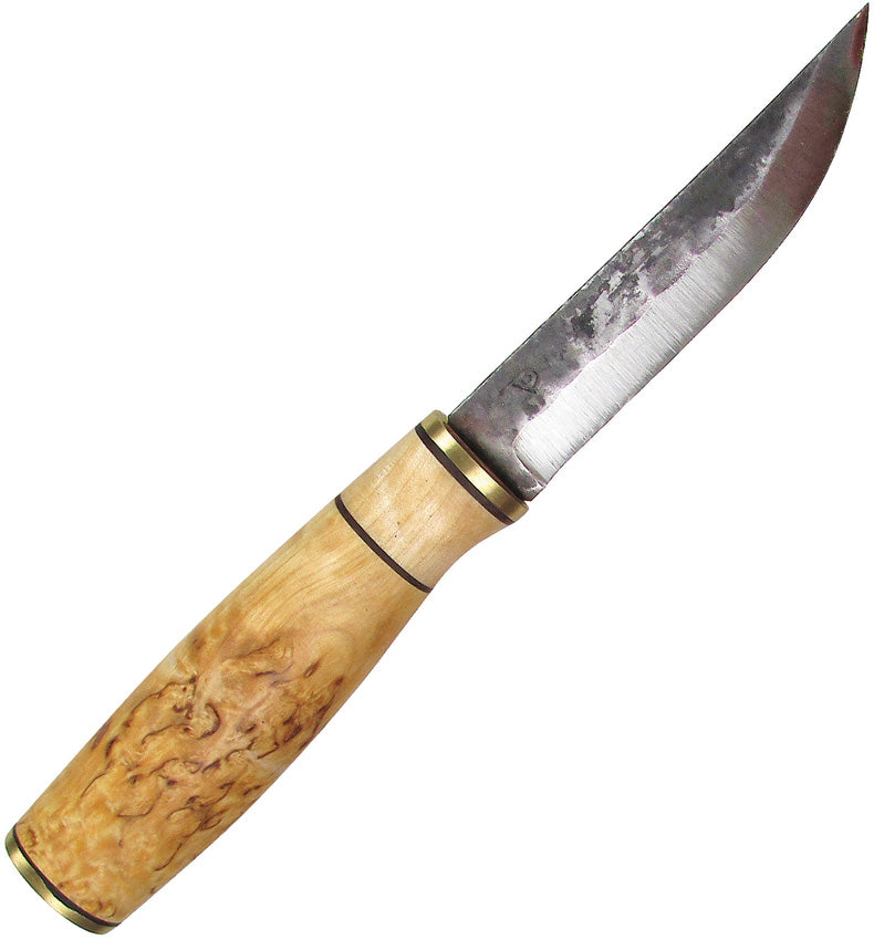 Polar Knife 95 24154