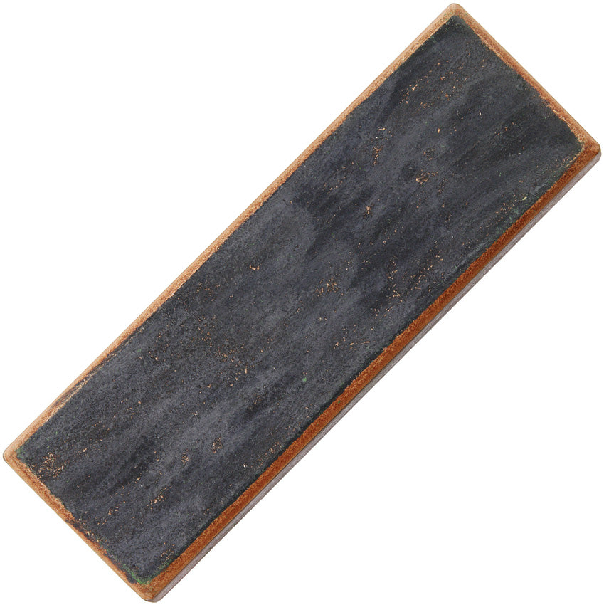 Loaded Leather Bench Strop 2X6 BNCH - PL