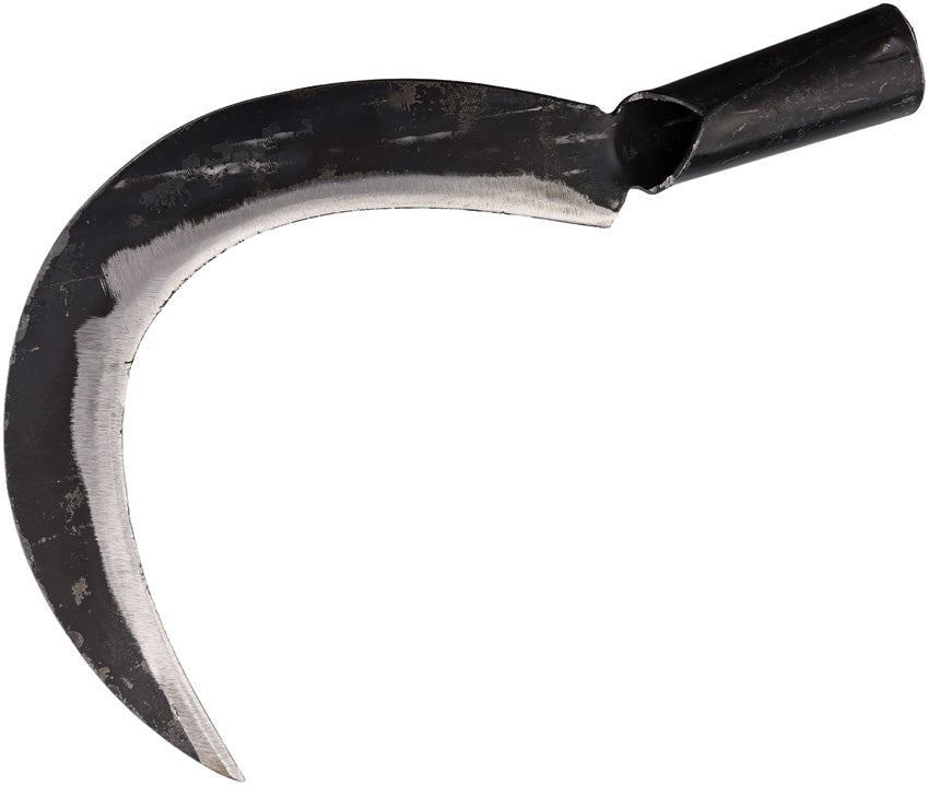 Scansano Slasher 113N2