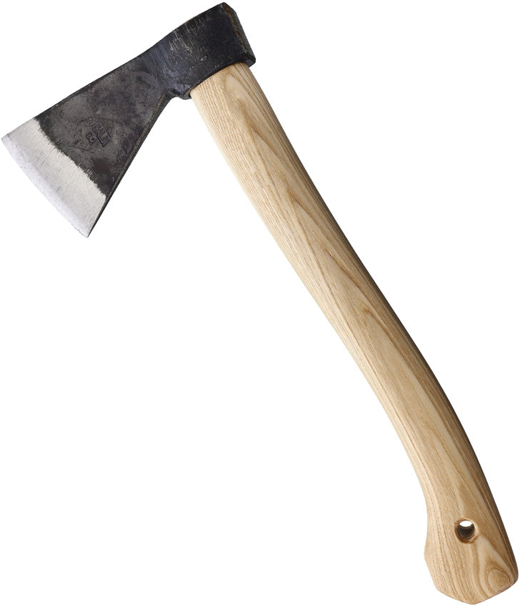 America Axe 302N00S38