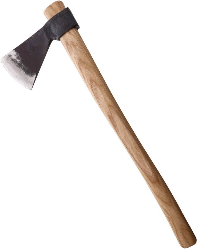 American Boy's Axe 302N2M