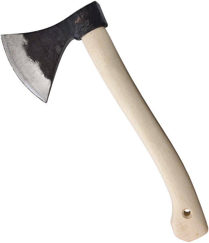 Lavagna Axe 307N0S38