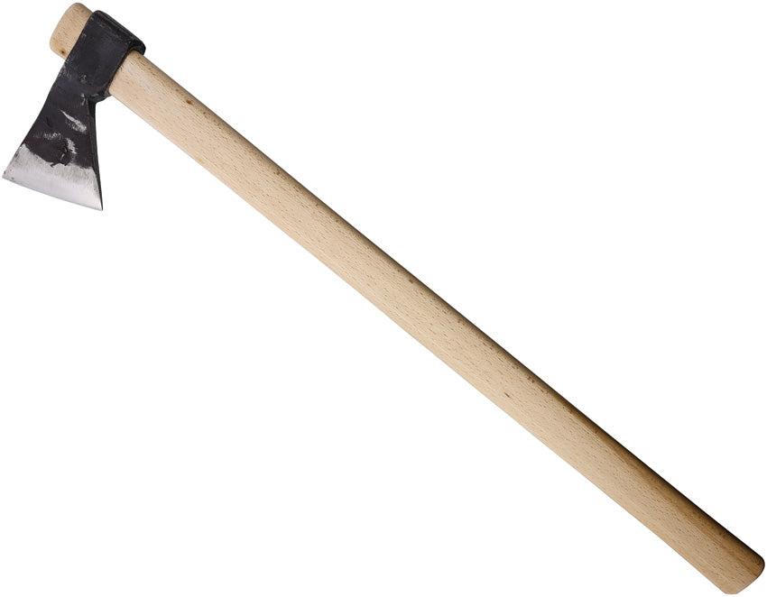 Calabria Axe 330N2M