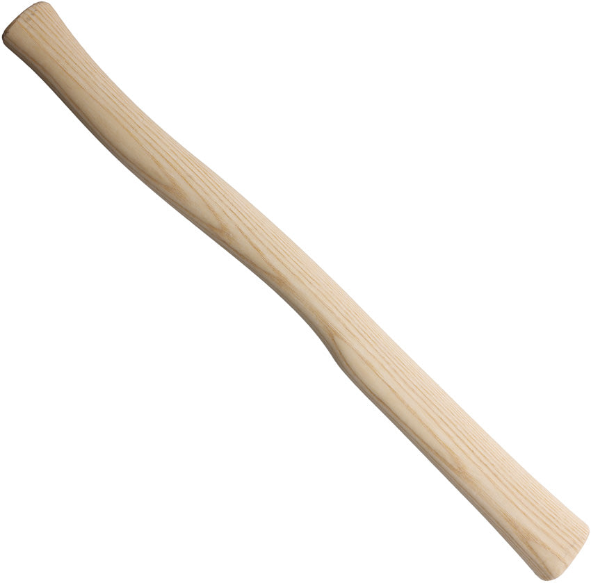 Wooden Axe Handle MSCCM45