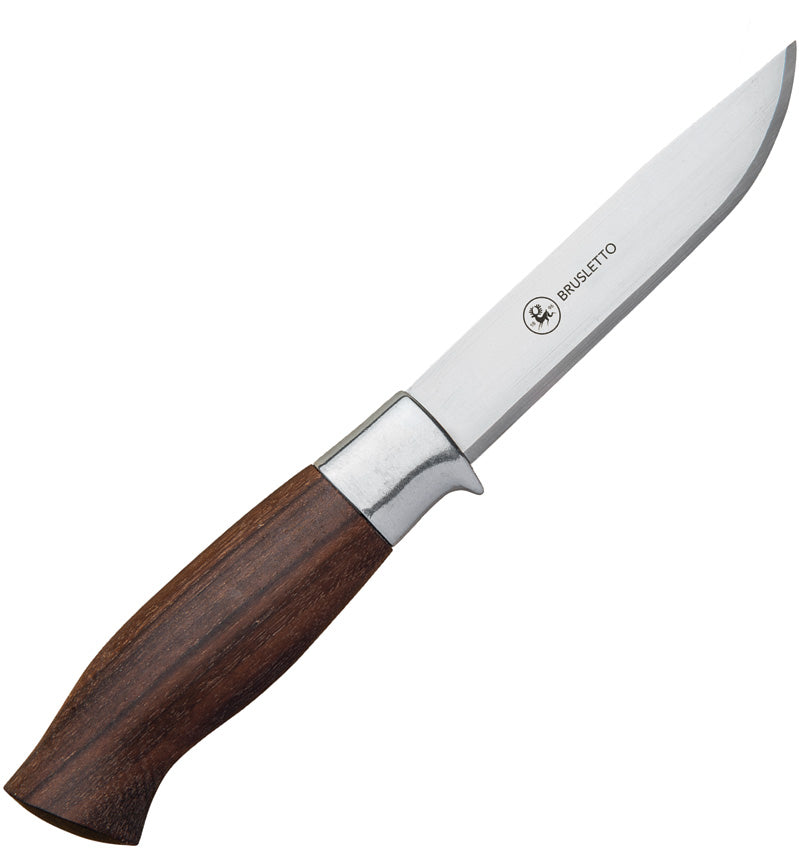 Tiur Fixed Blade
