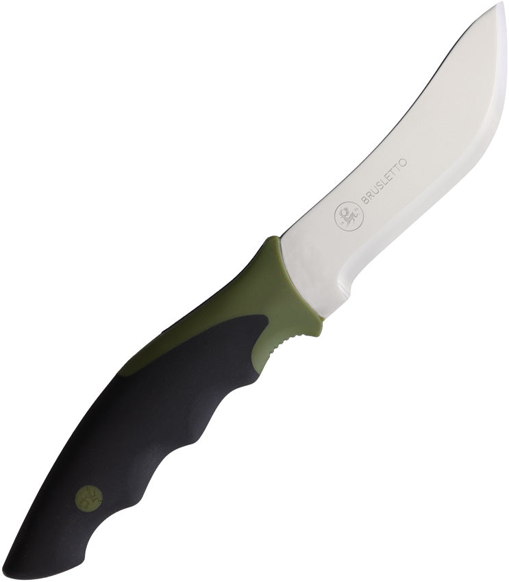 Skinner BO10148