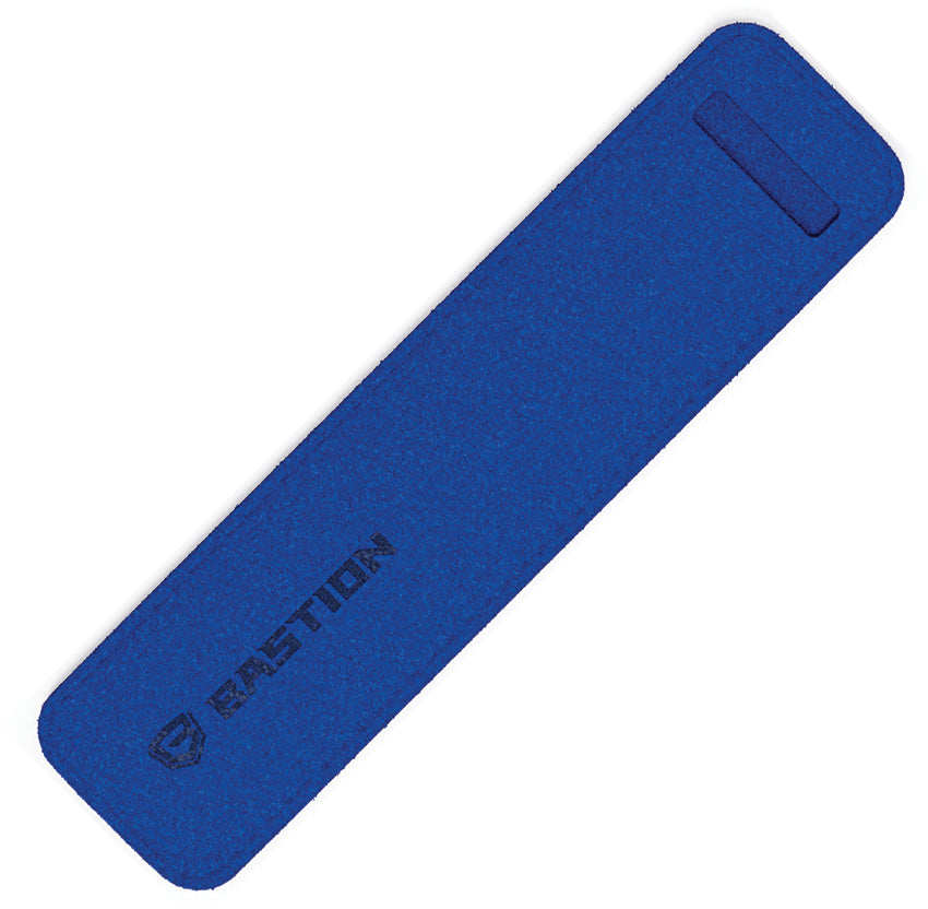 Felt Pen/Pencil Case Blue WRT-PNPRTCT-BLU