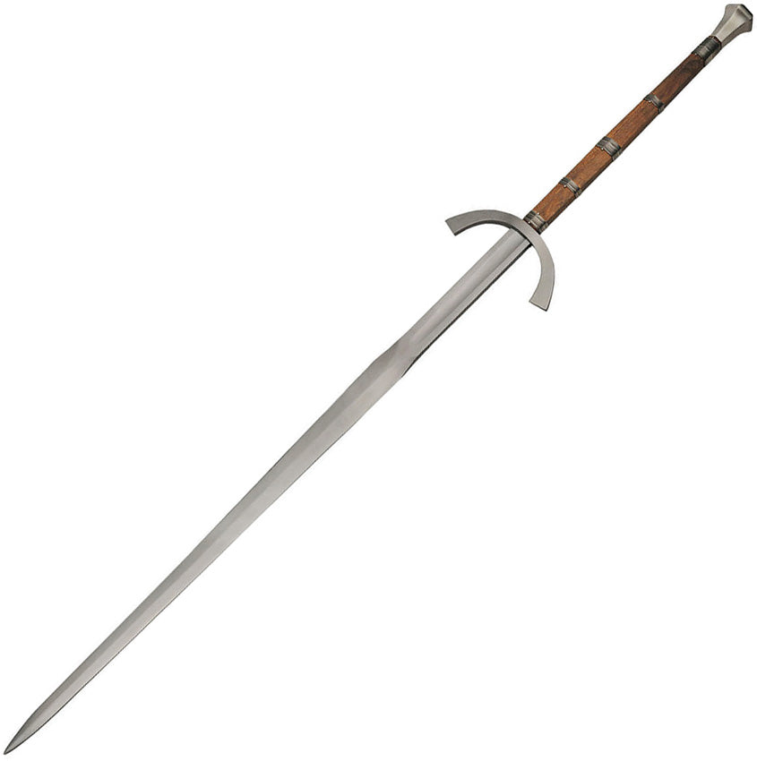 Great Sword BT-2704