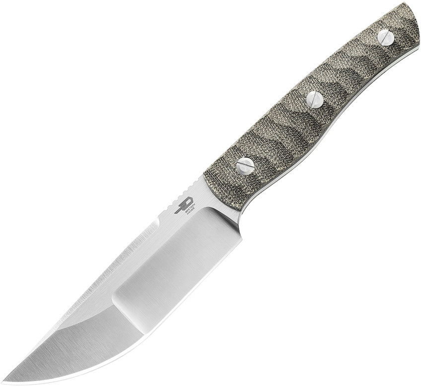 Heidi Blacksmith 2 Green BFK04C