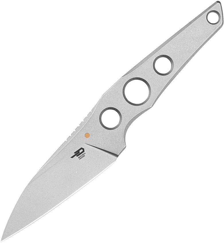 VK-Core Fixed Blade BFK05A