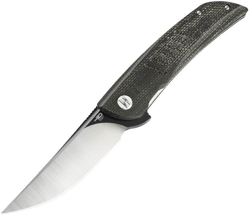Swift Linerlock
