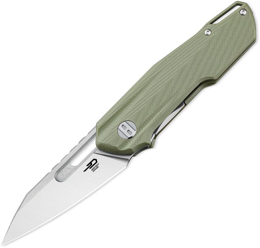 Toddler Linerlock OD BG64B