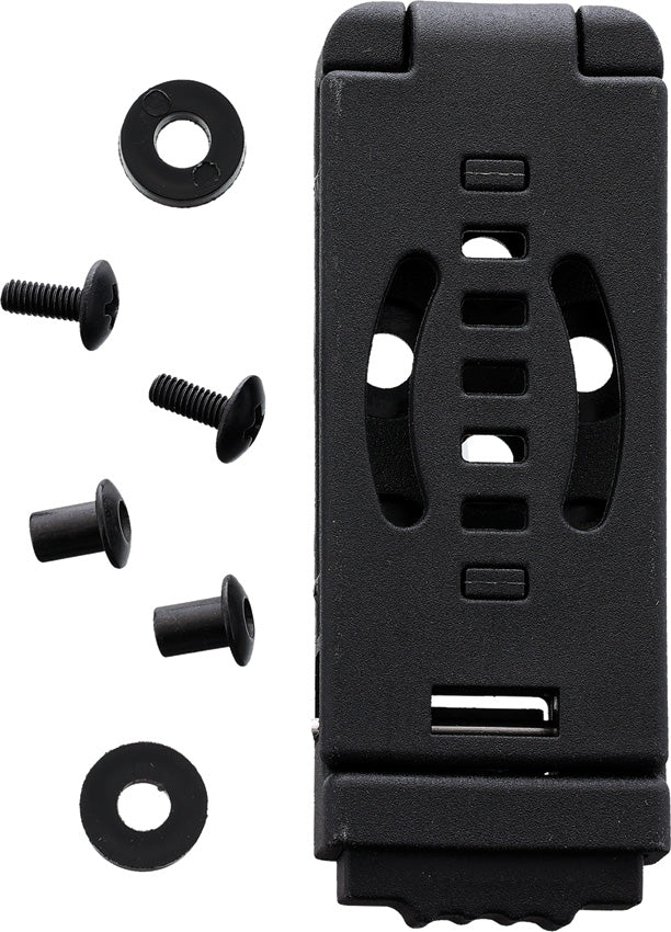 Mini Belt Clip MINI CLIP