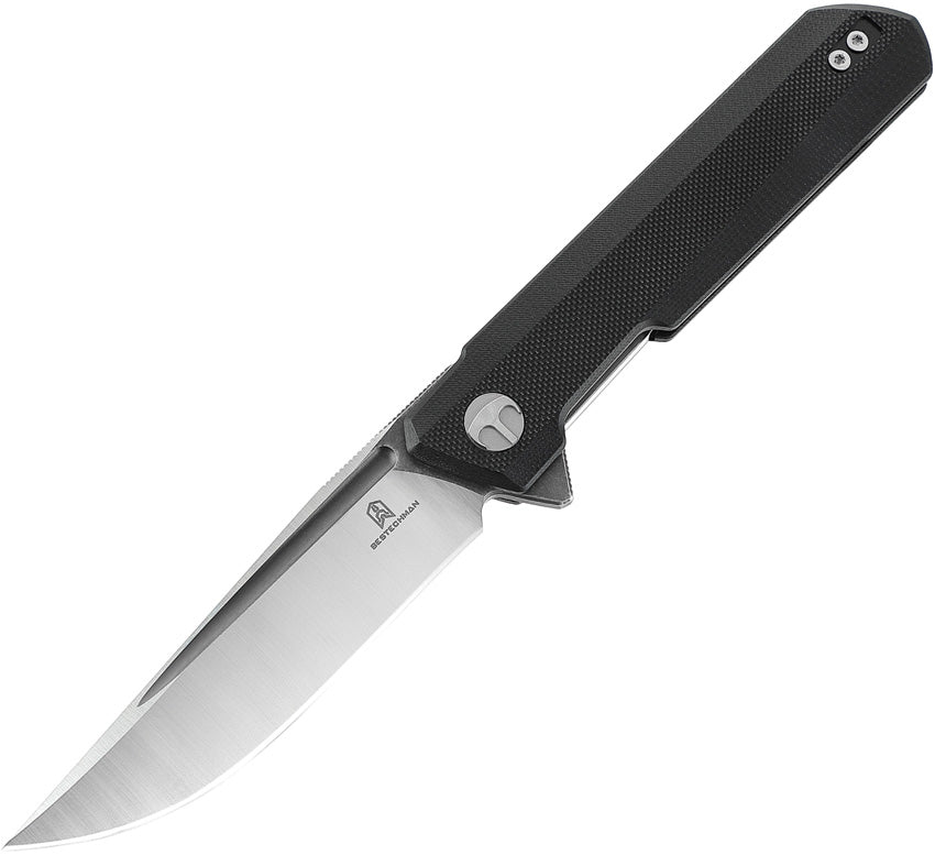 Bestechman Dundee Linerlock BMK01D