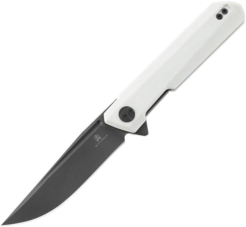 Bestechman Dundee Linerlock BMK01I