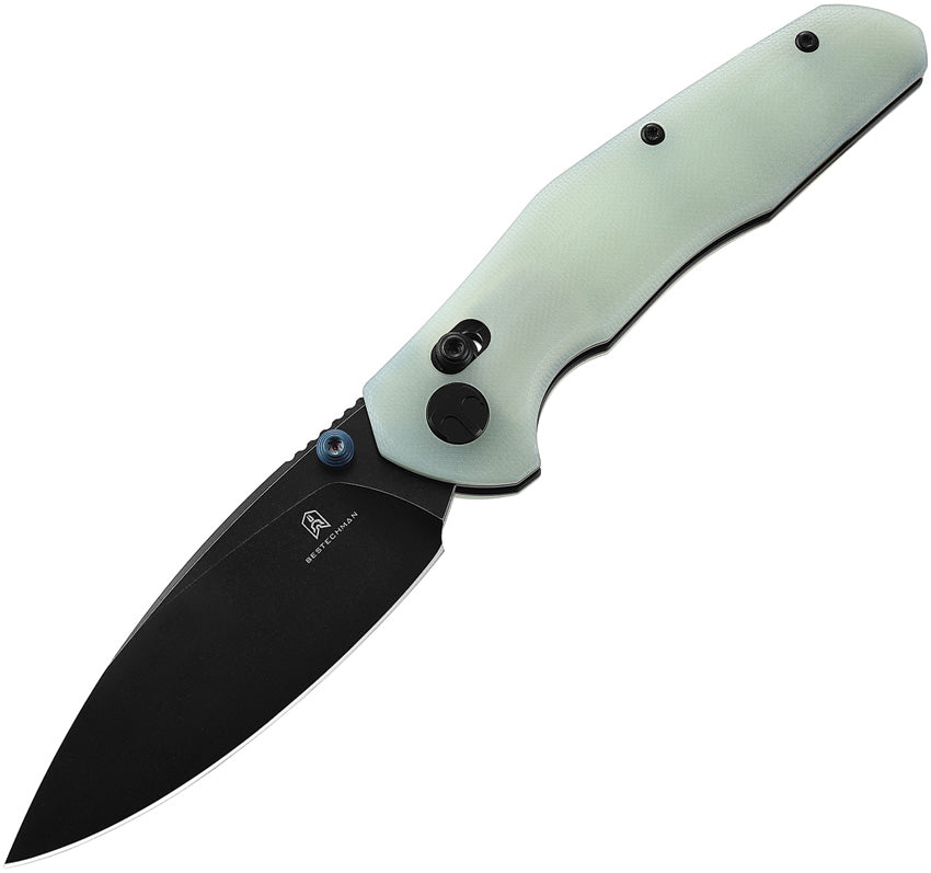 Ronan B-Lock Jade BMK02I