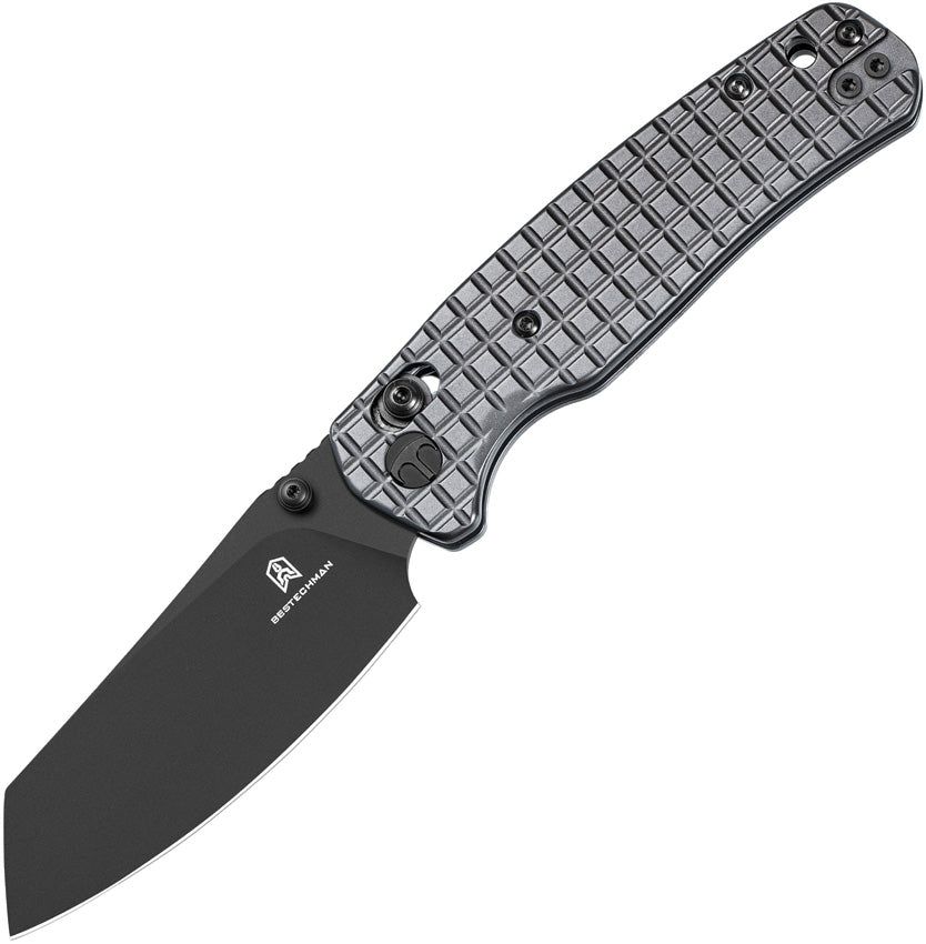 Cicada's Wing B-Lock Frag BMK06-S-2