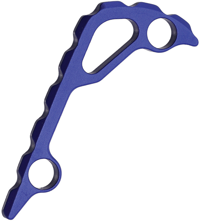 Backspacer Bugout 535 Blue AE-2101-BLU