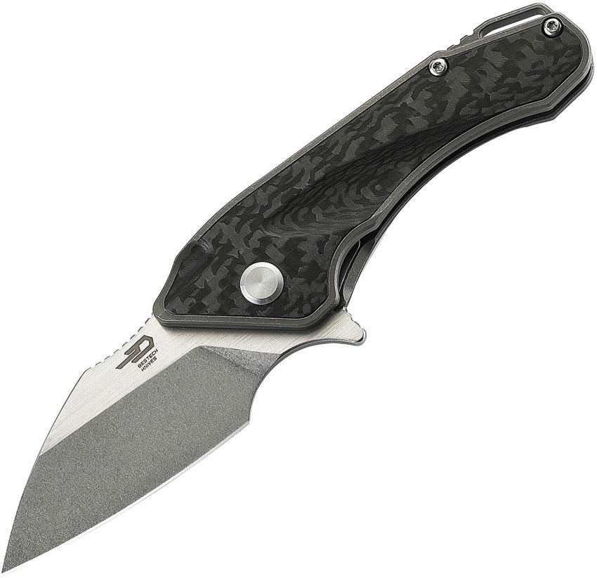 GOBLIN Framelock CF BT1711E