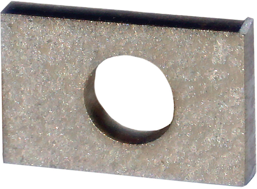 Stainless Blade Replacement 185334