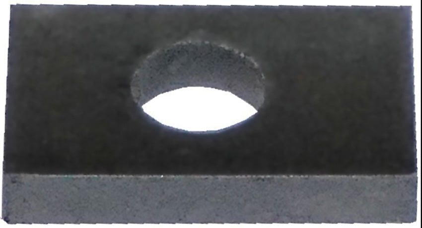 Tungsten Blade Upgrade 185335