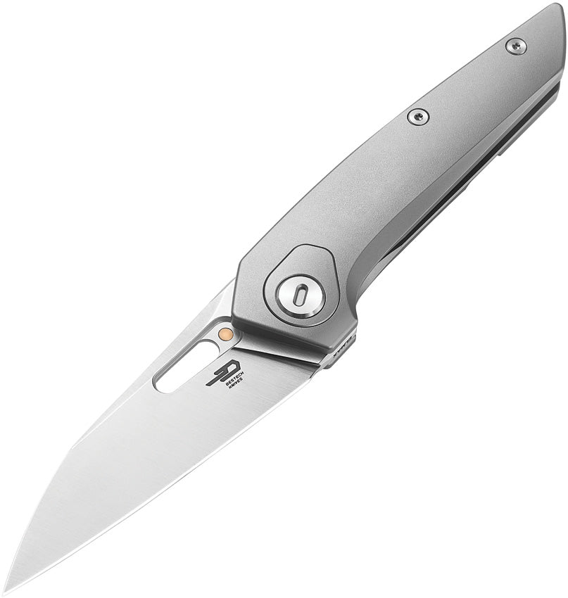 VK-Void Framelock BT2305A