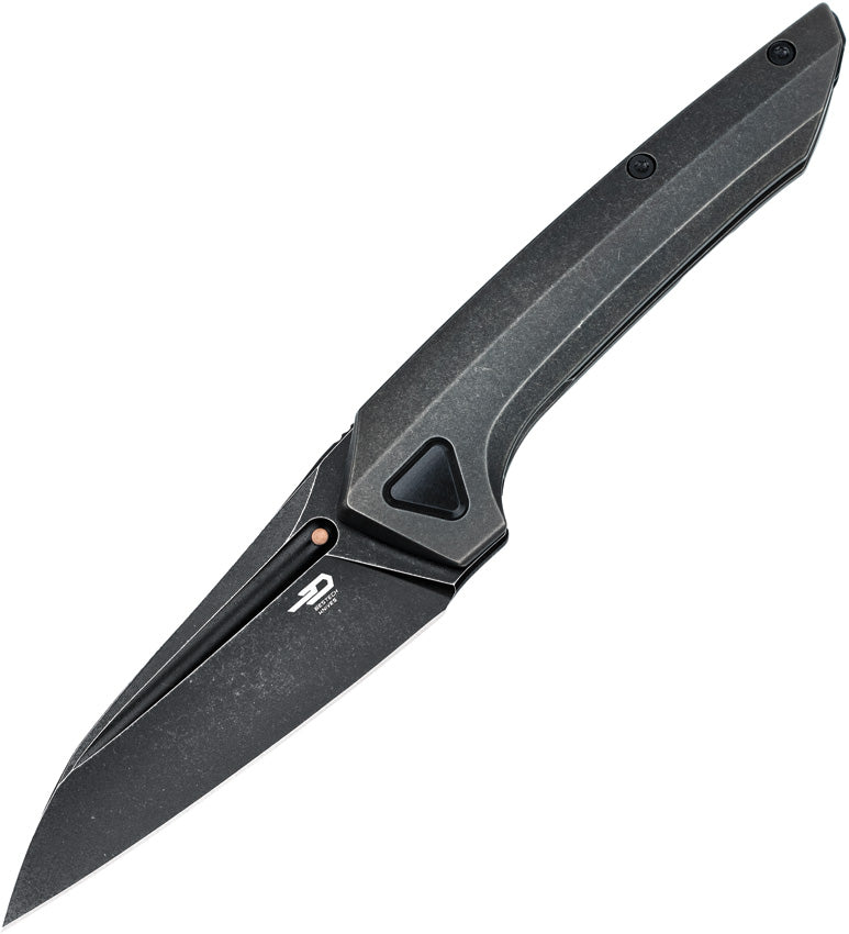 VK-NAVI Framelock M-Cut BT2404A