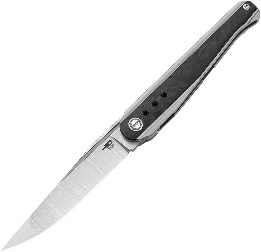 Spear Phisher Framelock BT2405A