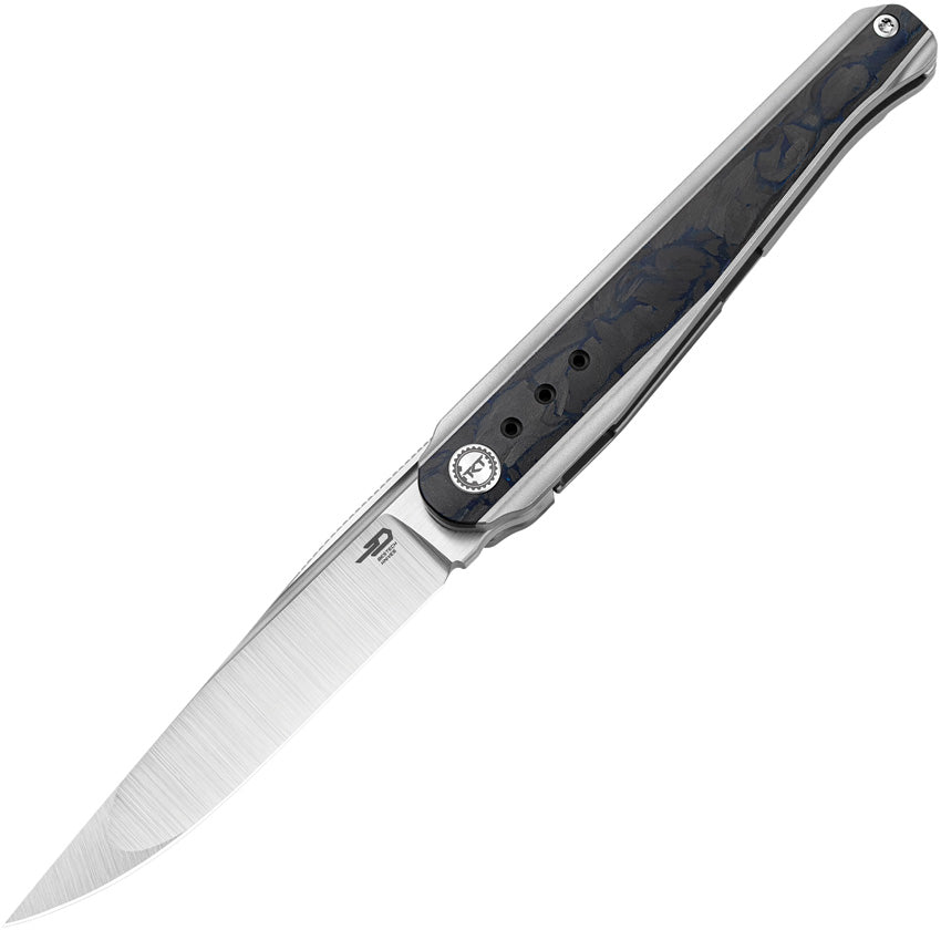 Spear Phisher Framelock BT2405B