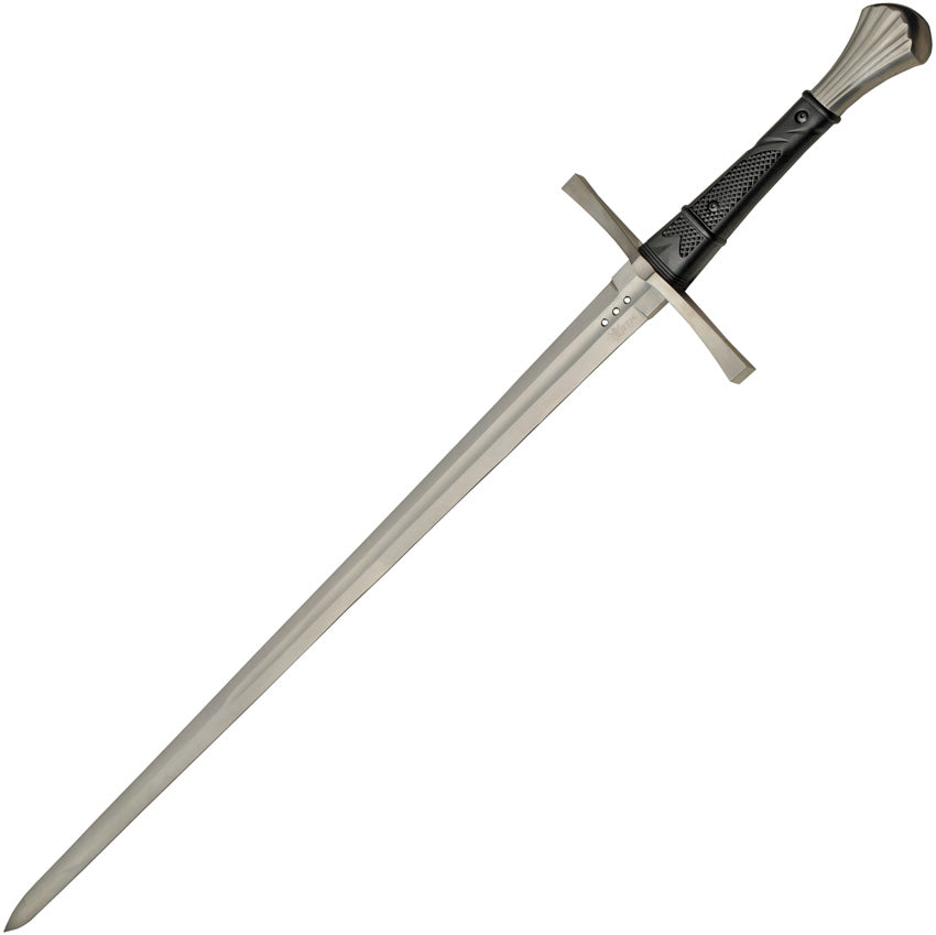 Fleur De Guerre Sword BTX-2800