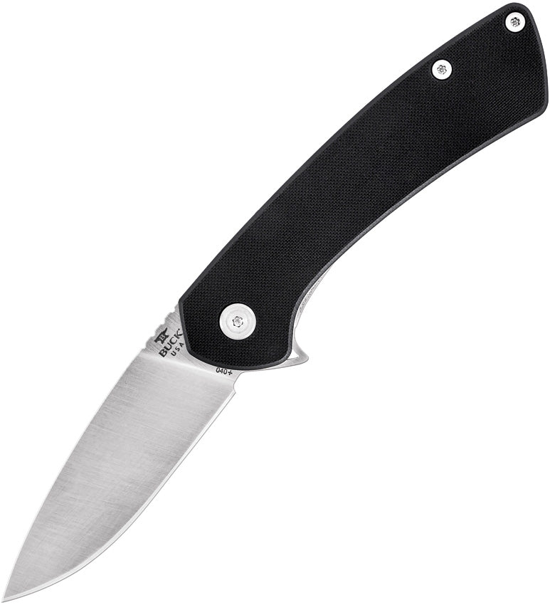 Onset Framelock 13247