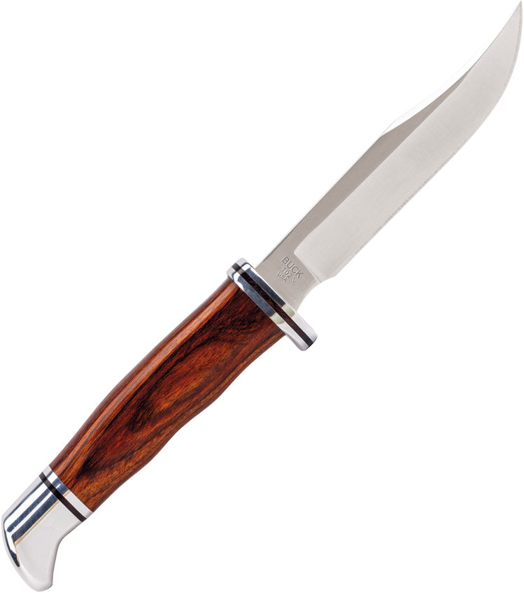 Woodsman Heritage Series 14187