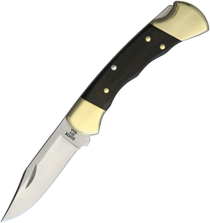 Ranger Lockback 2539