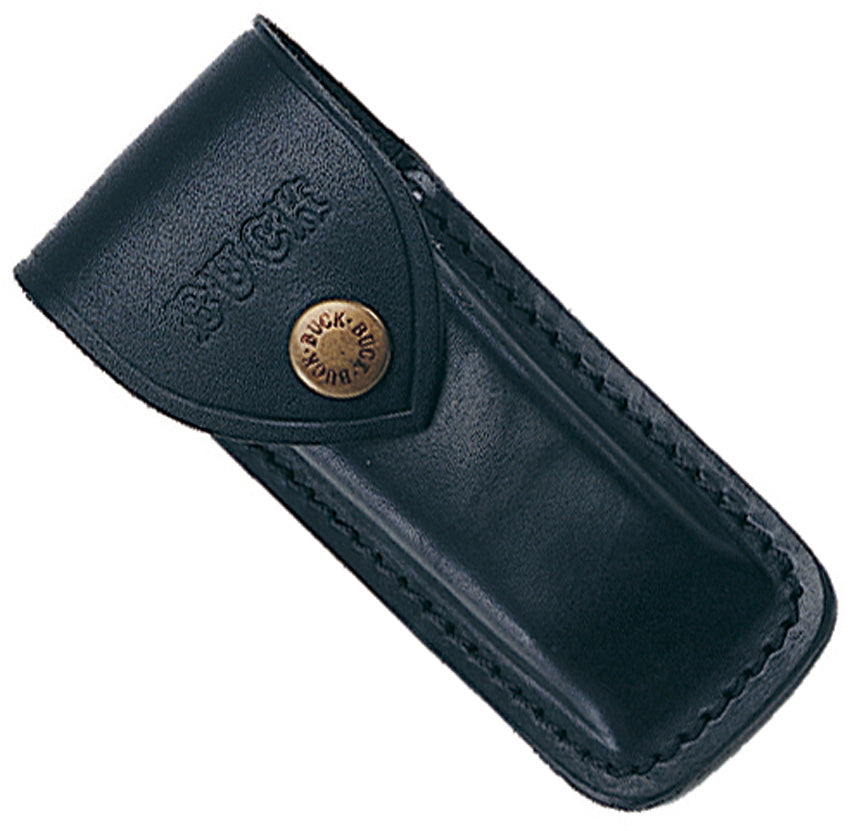 Ranger Belt Sheath 396