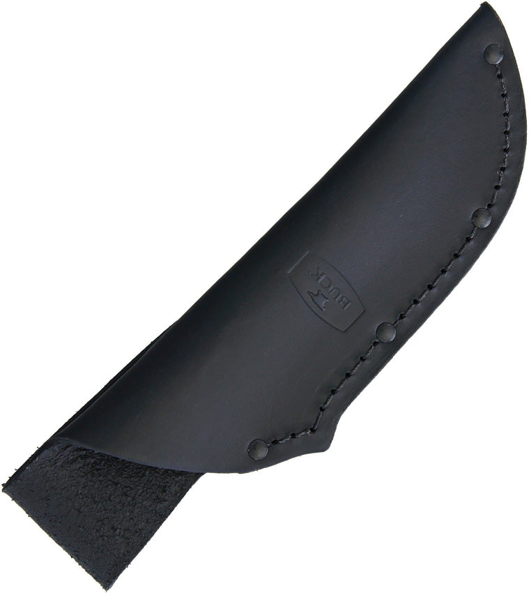 Sheath for BU113 Leather 3724